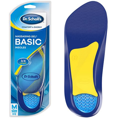 Dr scholls - Keep moving, comfortably. Find out how our foot care products can help common foot-related skin conditions, leg aches and pains, and lower body and back pain. 
